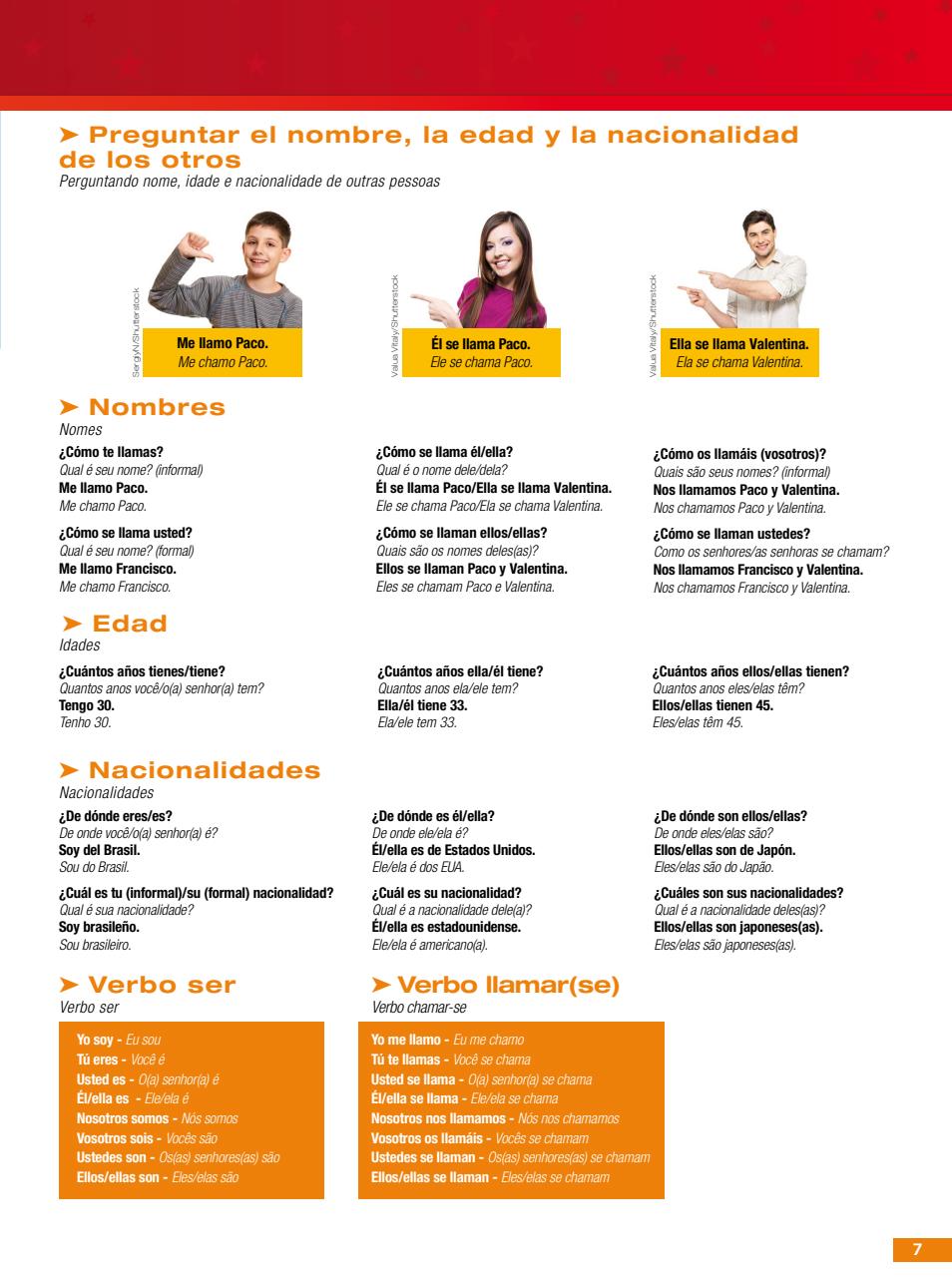 Guia Educando Preview Pages