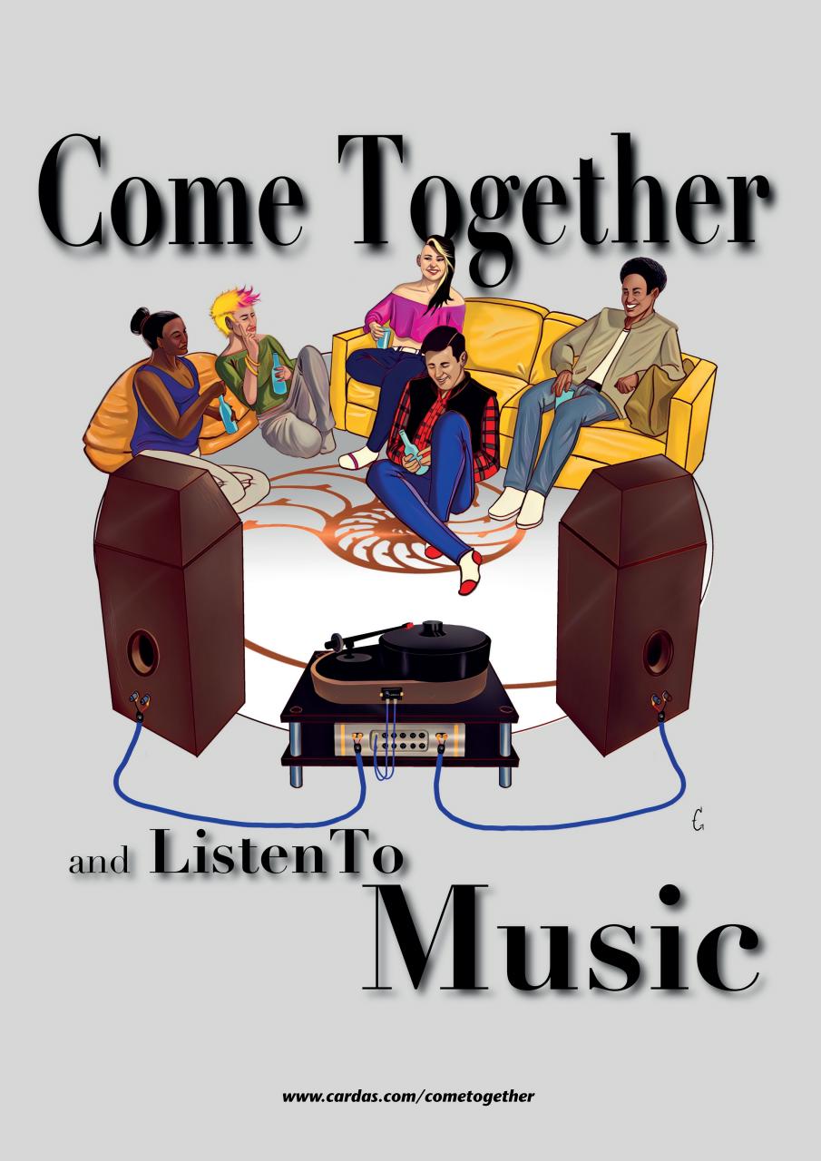 hi-fi+ Global Network Preview Pages