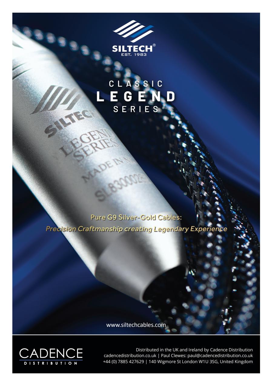 hi-fi+ Global Network Preview Pages