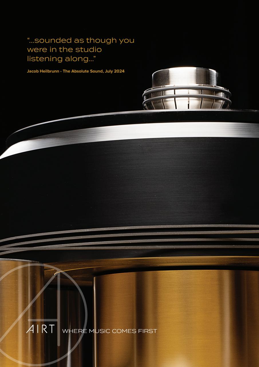 hi-fi+ Global Network Preview Pages