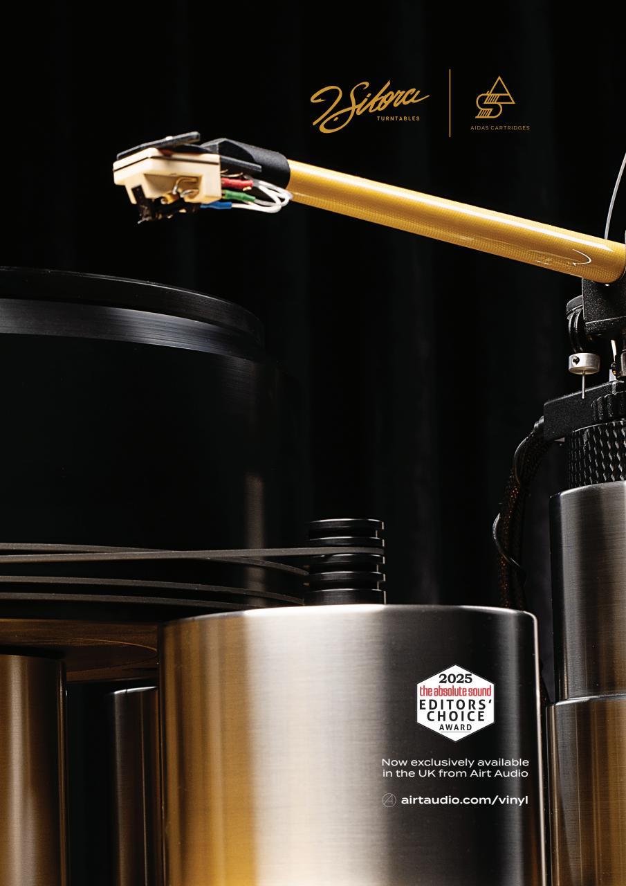 hi-fi+ Global Network Preview Pages