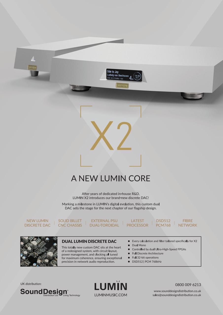 hi-fi+ Global Network Preview Pages