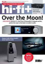 hi-fi+ Global Network Discounts