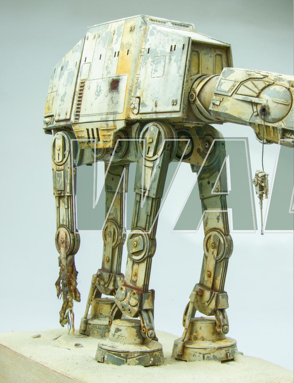 FineScale Modeler Preview Pages