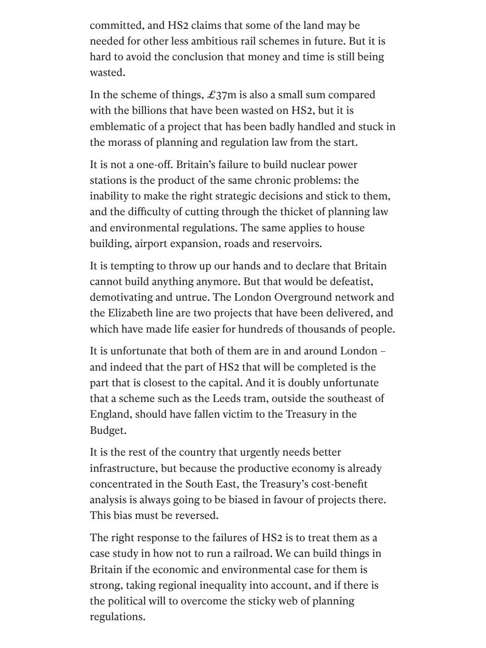 The Independent Daily Edition Newspaper Preview Pages