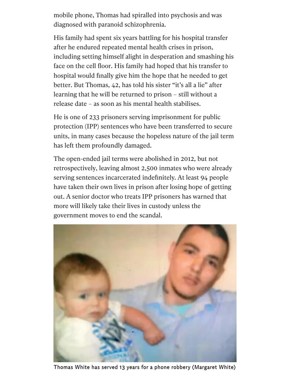 The Independent Daily Edition Newspaper Preview Pages