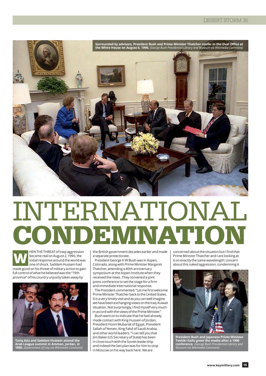 Aviation Specials Preview Pages