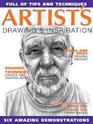 Australian Drawing and Inspiration Discounts