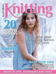 Australian Knitting Discounts