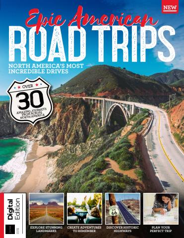 Lifestyle Bookazine issue Lifestyle Bookazine