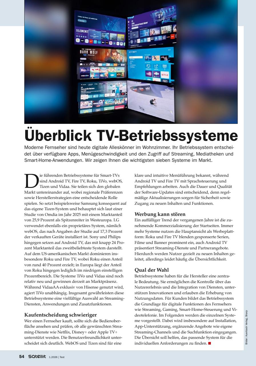 Satellit Preview Pages