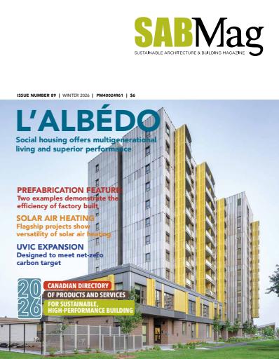 SABMag issue 