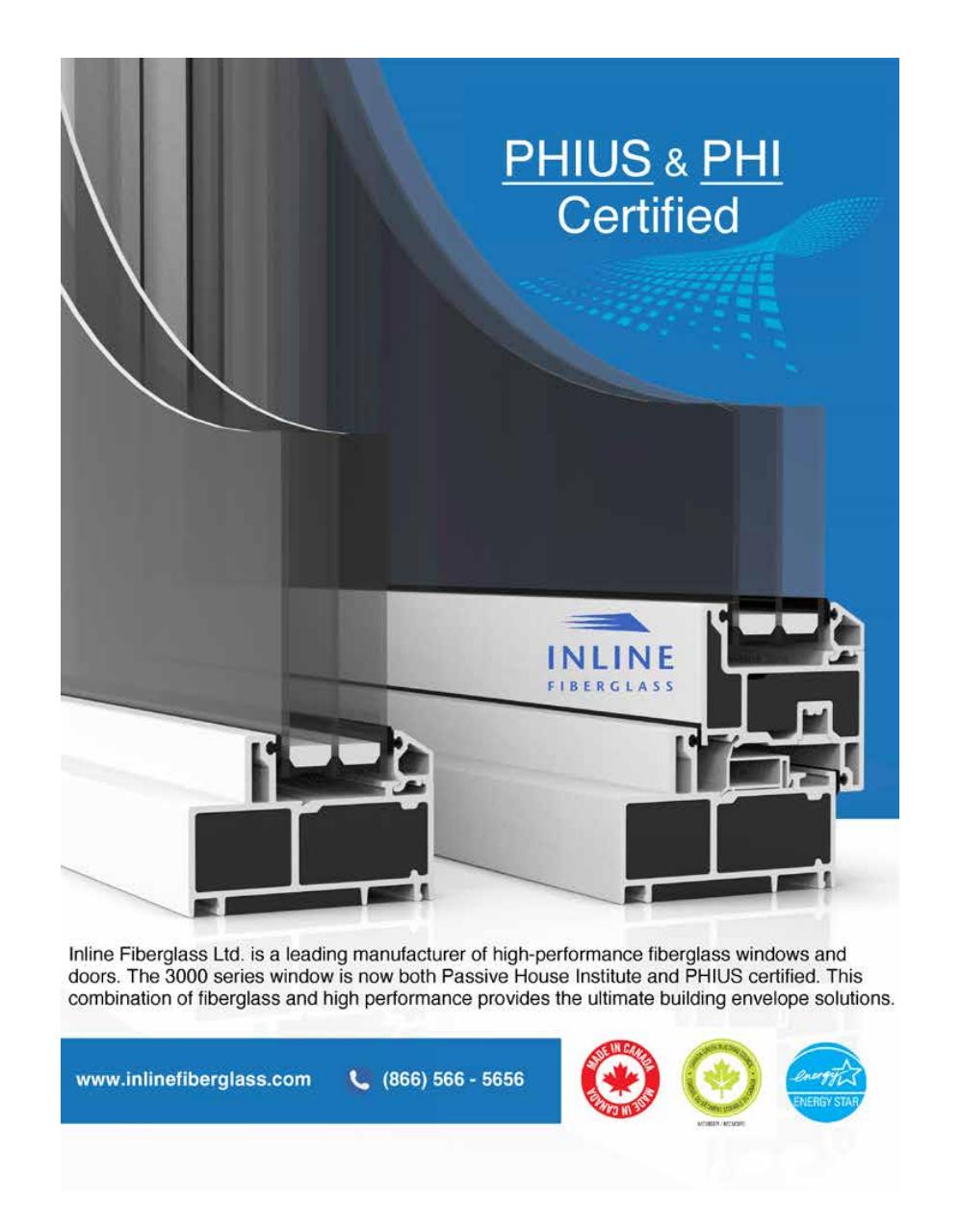 SABMag Preview Pages