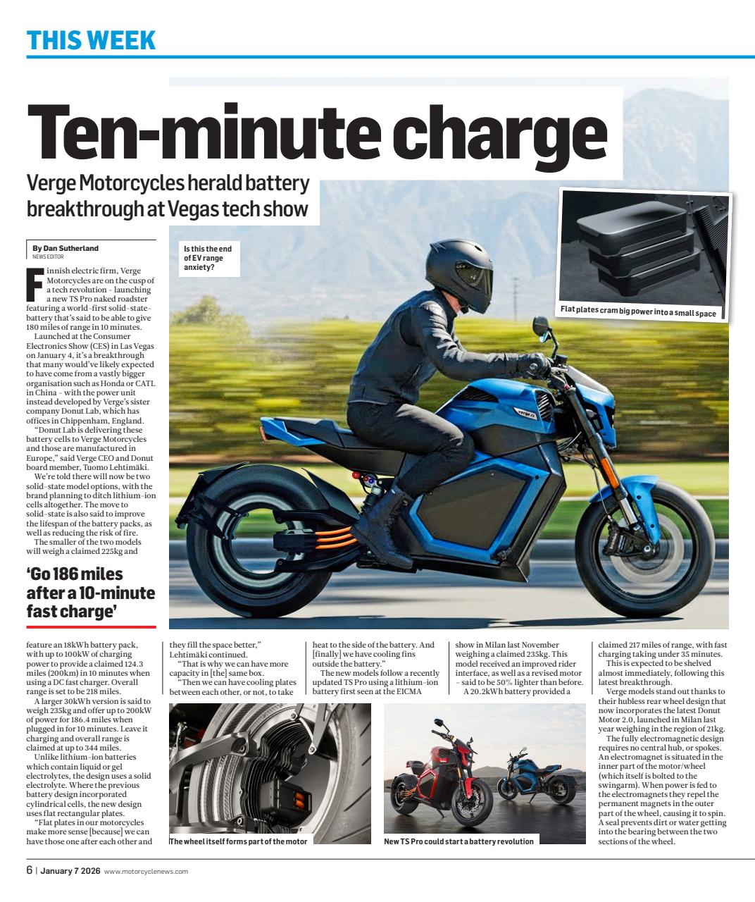 MCN Preview Pages