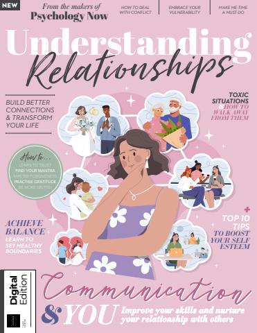 Understanding Relationships Third E issue Understanding Relationships Third E