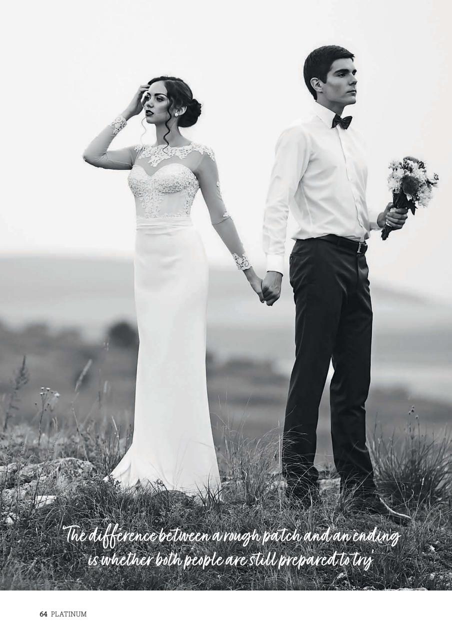 Platinum Preview Pages