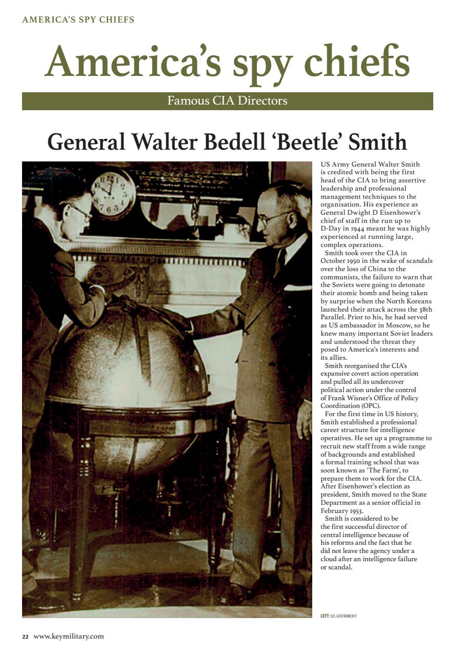 Aviation Specials Preview Pages