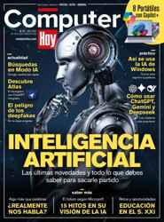 Computer Hoy Discounts