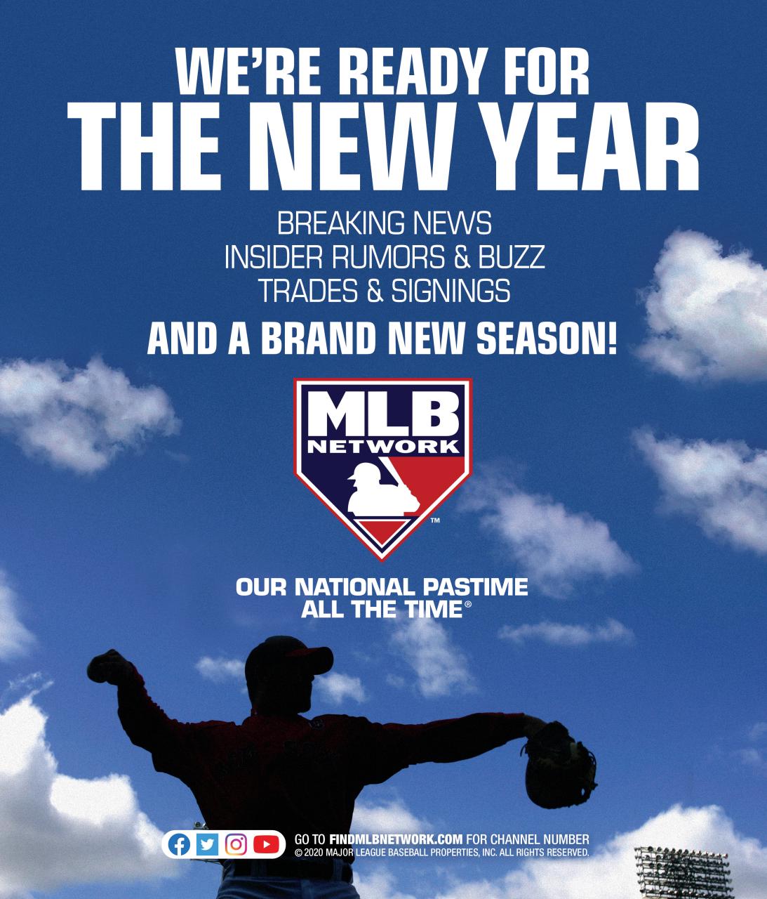 Baseball America Preview Pages