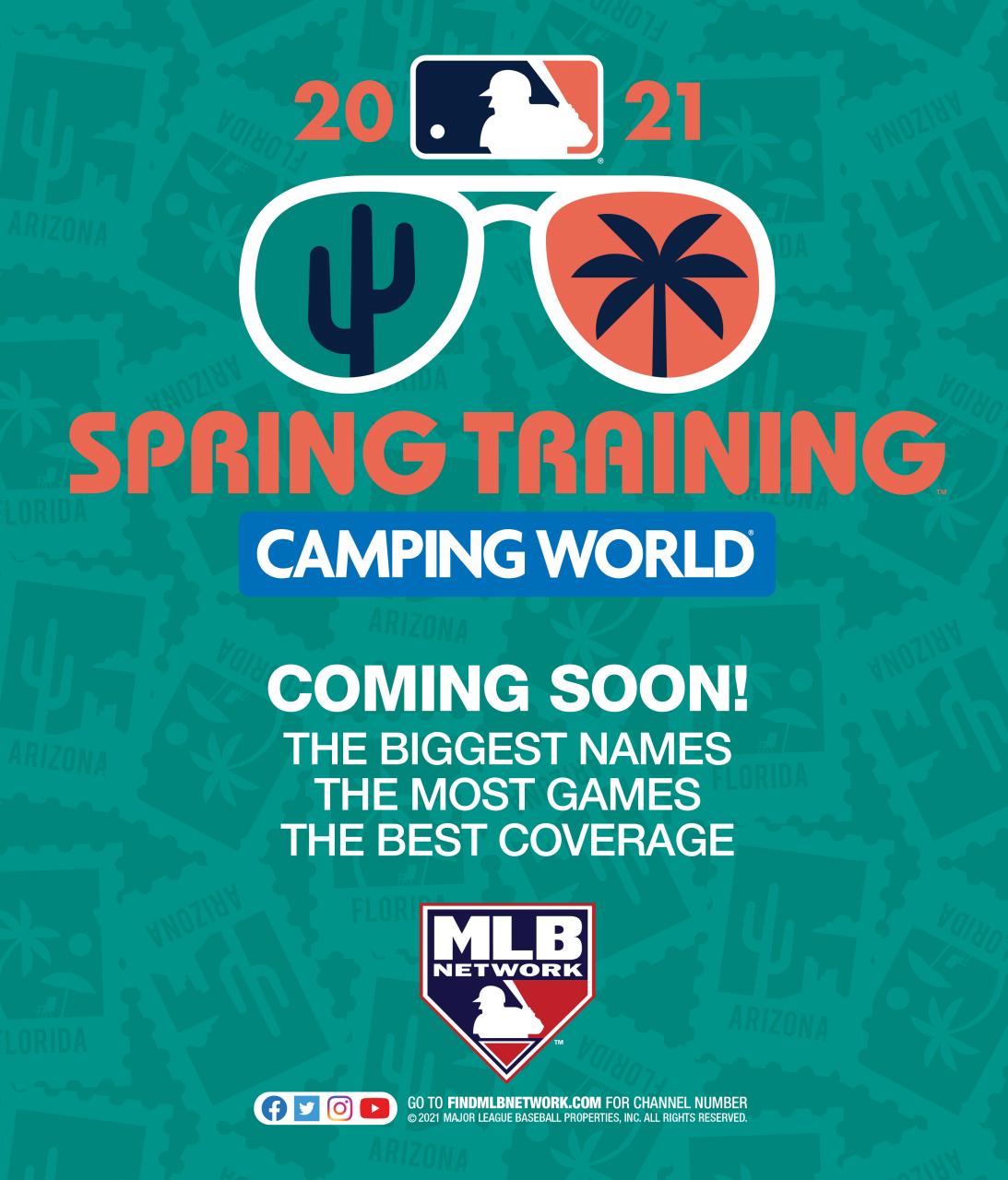 Baseball America Preview Pages