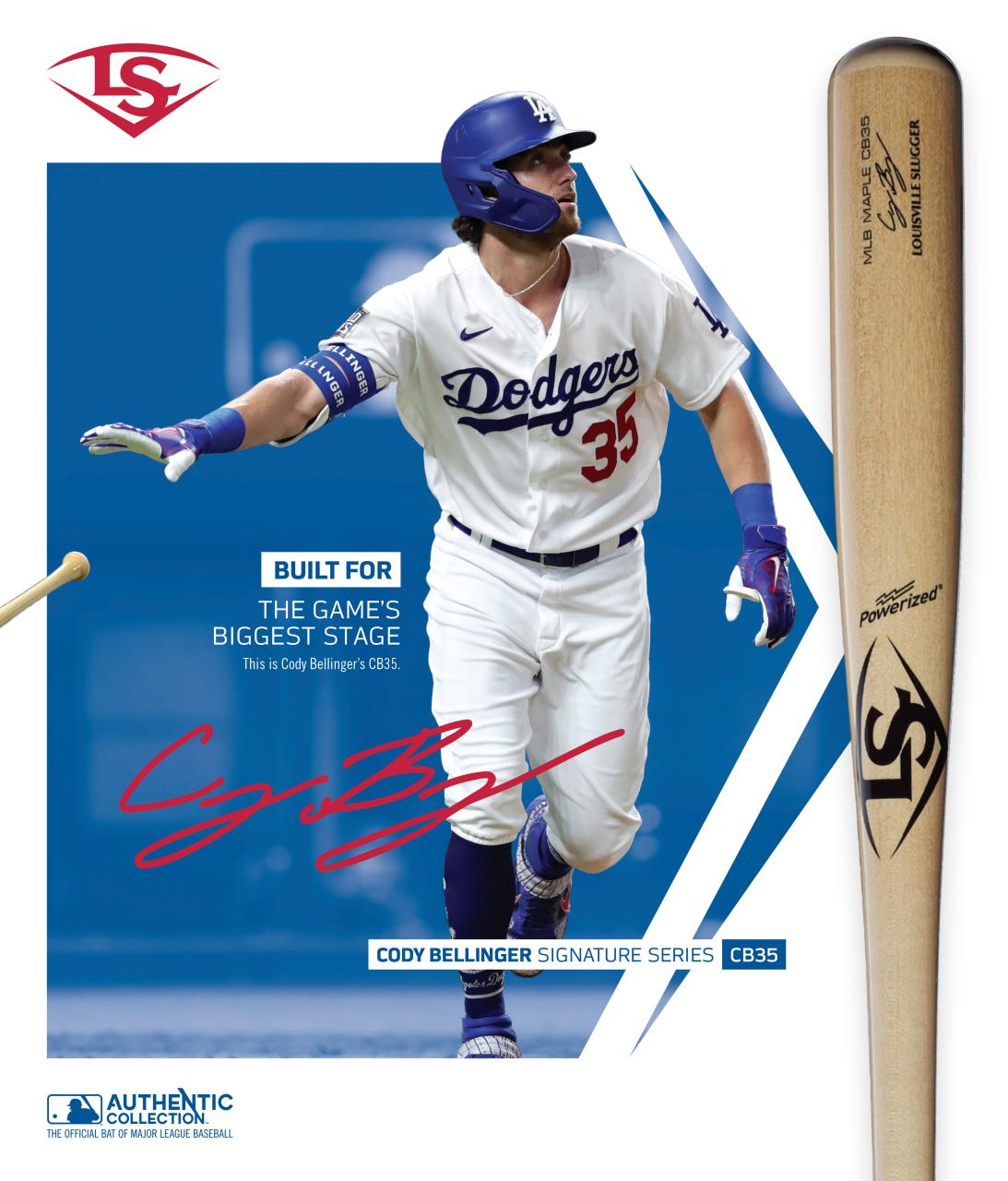 Baseball America Preview Pages