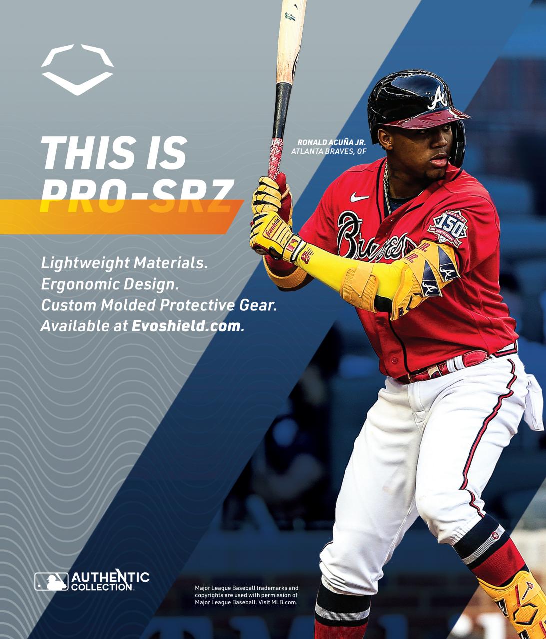 Baseball America Preview Pages