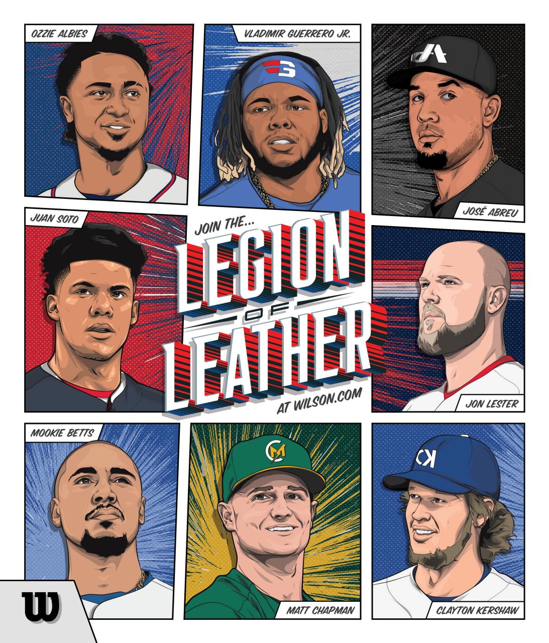 Baseball America Preview Pages