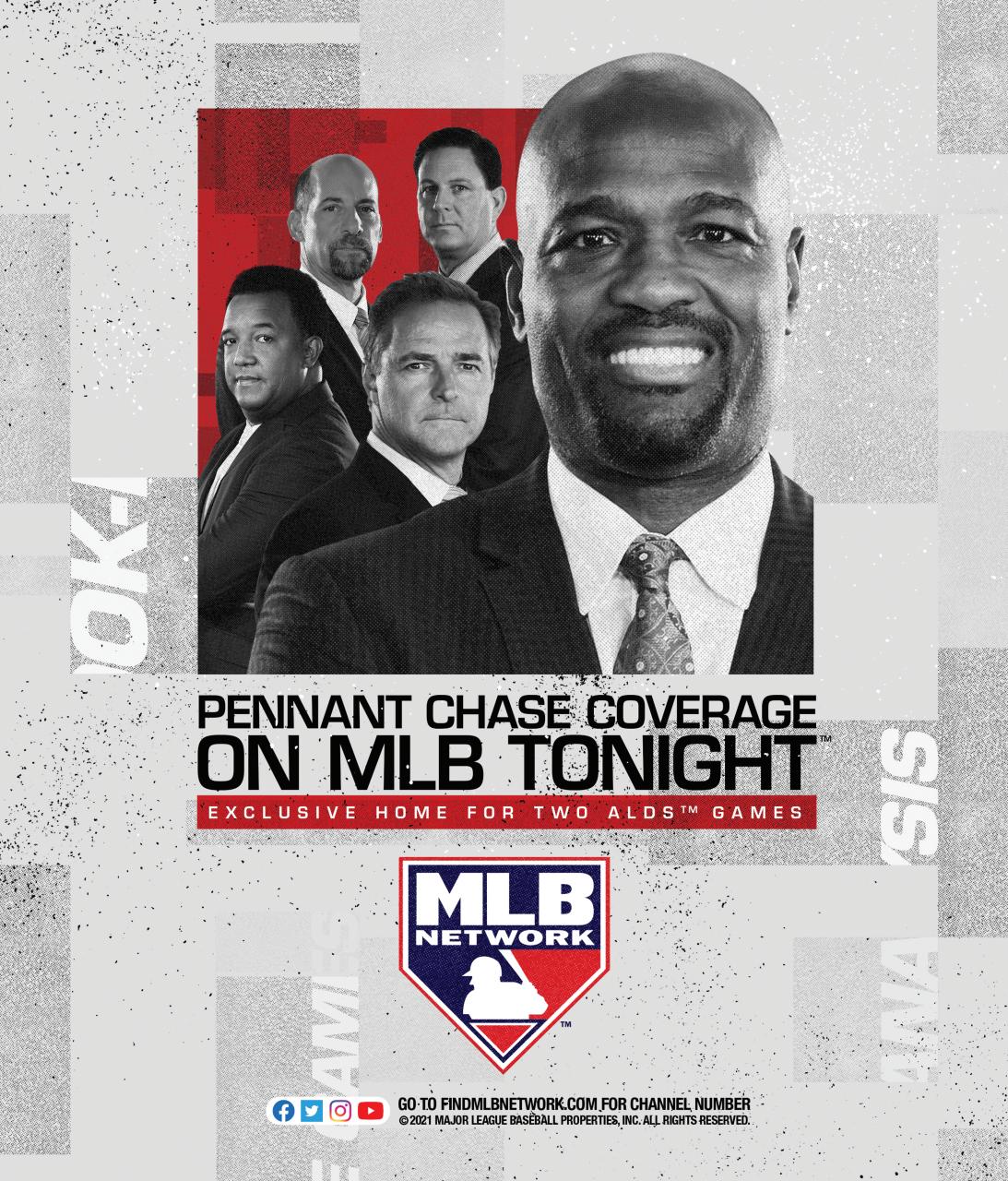 Baseball America Preview Pages