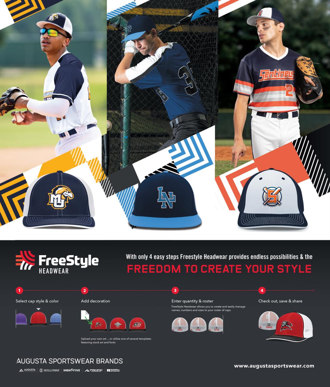 Baseball America Preview Pages
