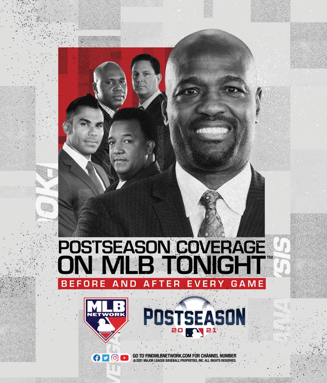 Baseball America Preview Pages