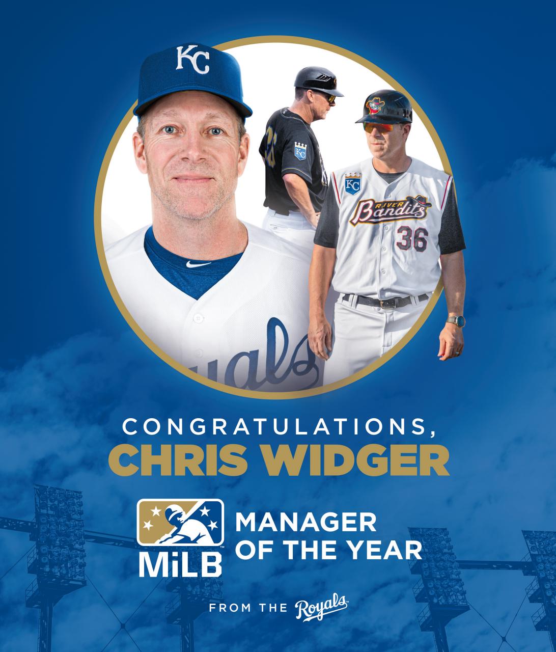 Baseball America Preview Pages