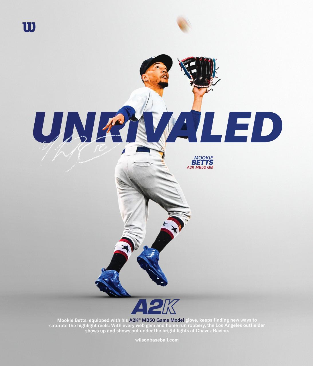 Baseball America Preview Pages
