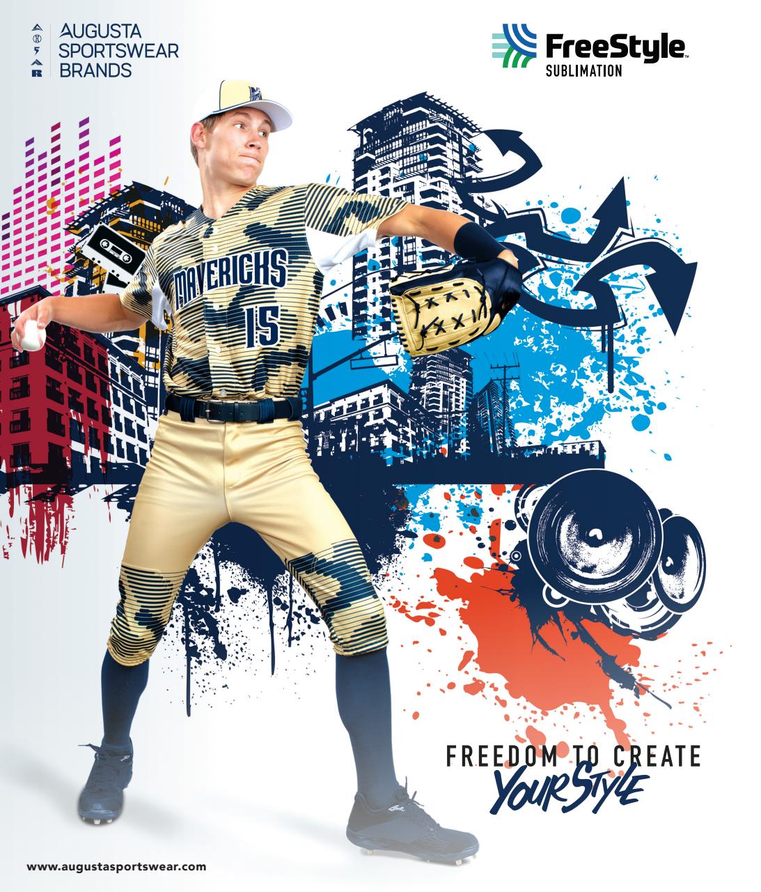 Baseball America Preview Pages
