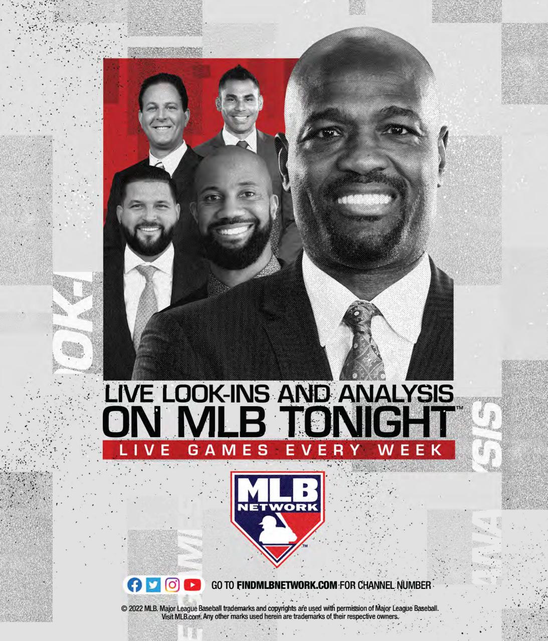 Baseball America Preview Pages