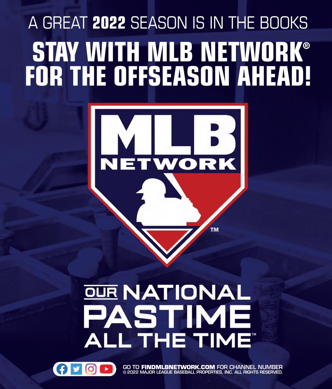 Baseball America Preview Pages