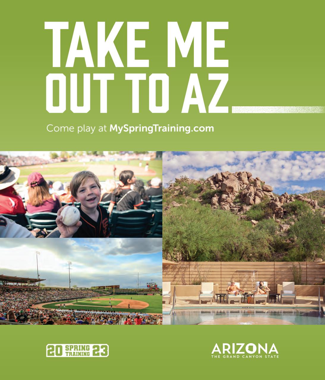 Baseball America Preview Pages