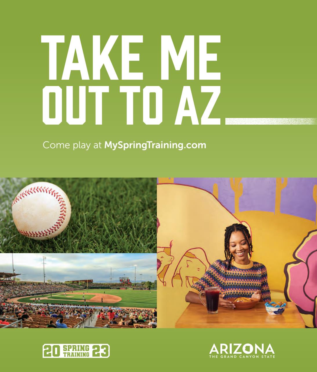 Baseball America Preview Pages