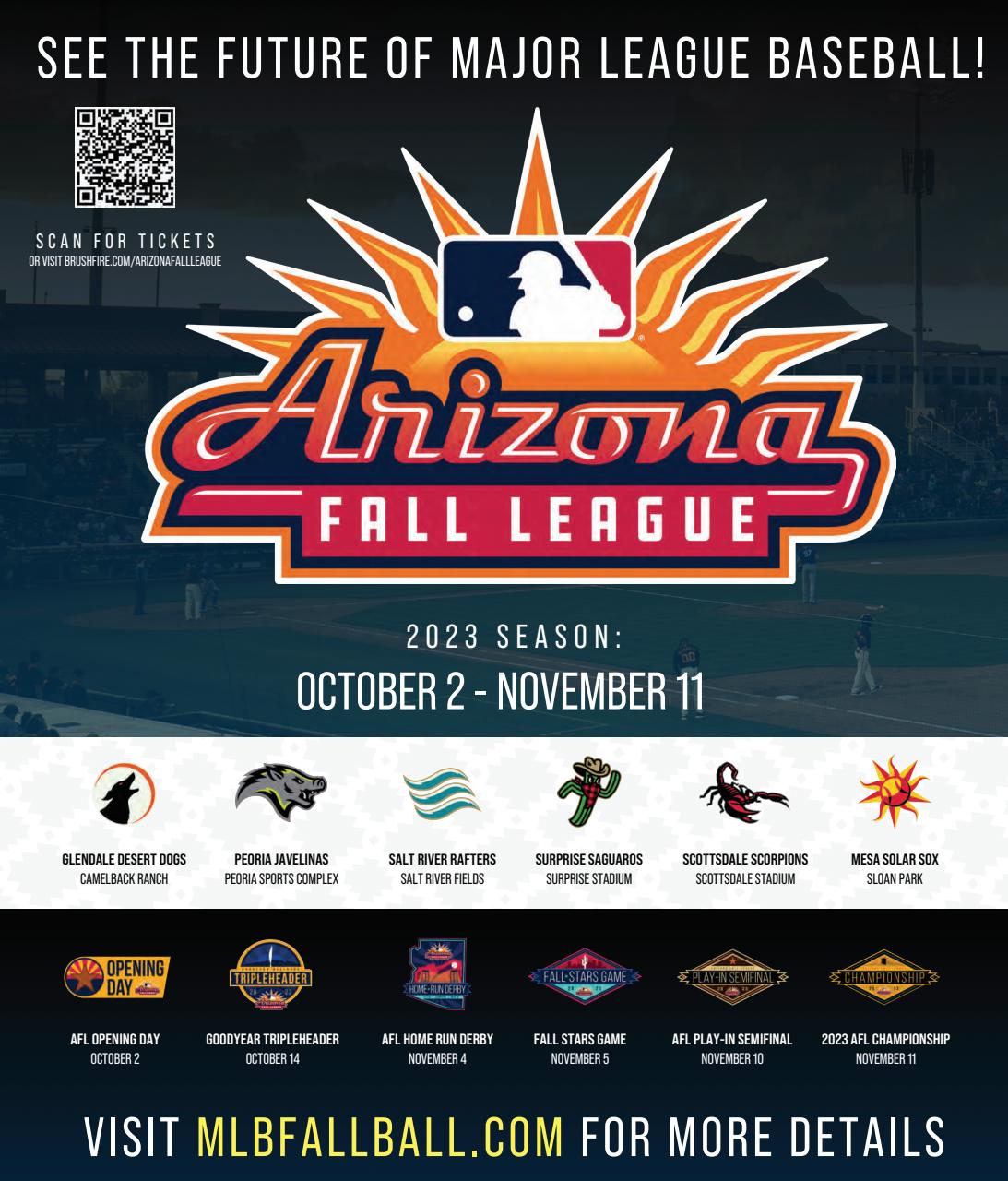 Baseball America Preview Pages