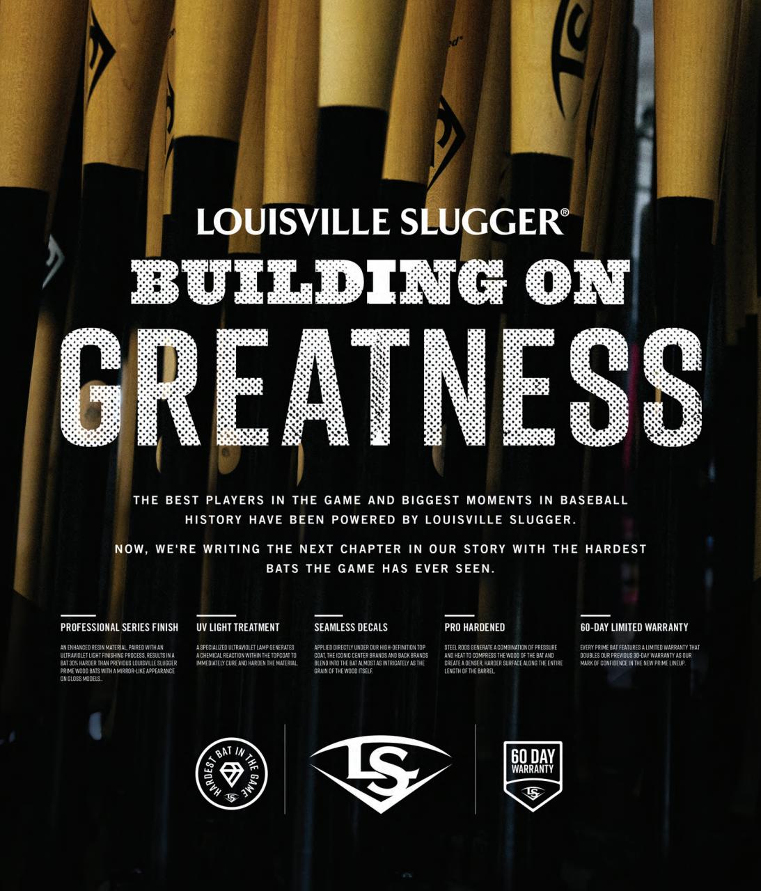 Baseball America Preview Pages