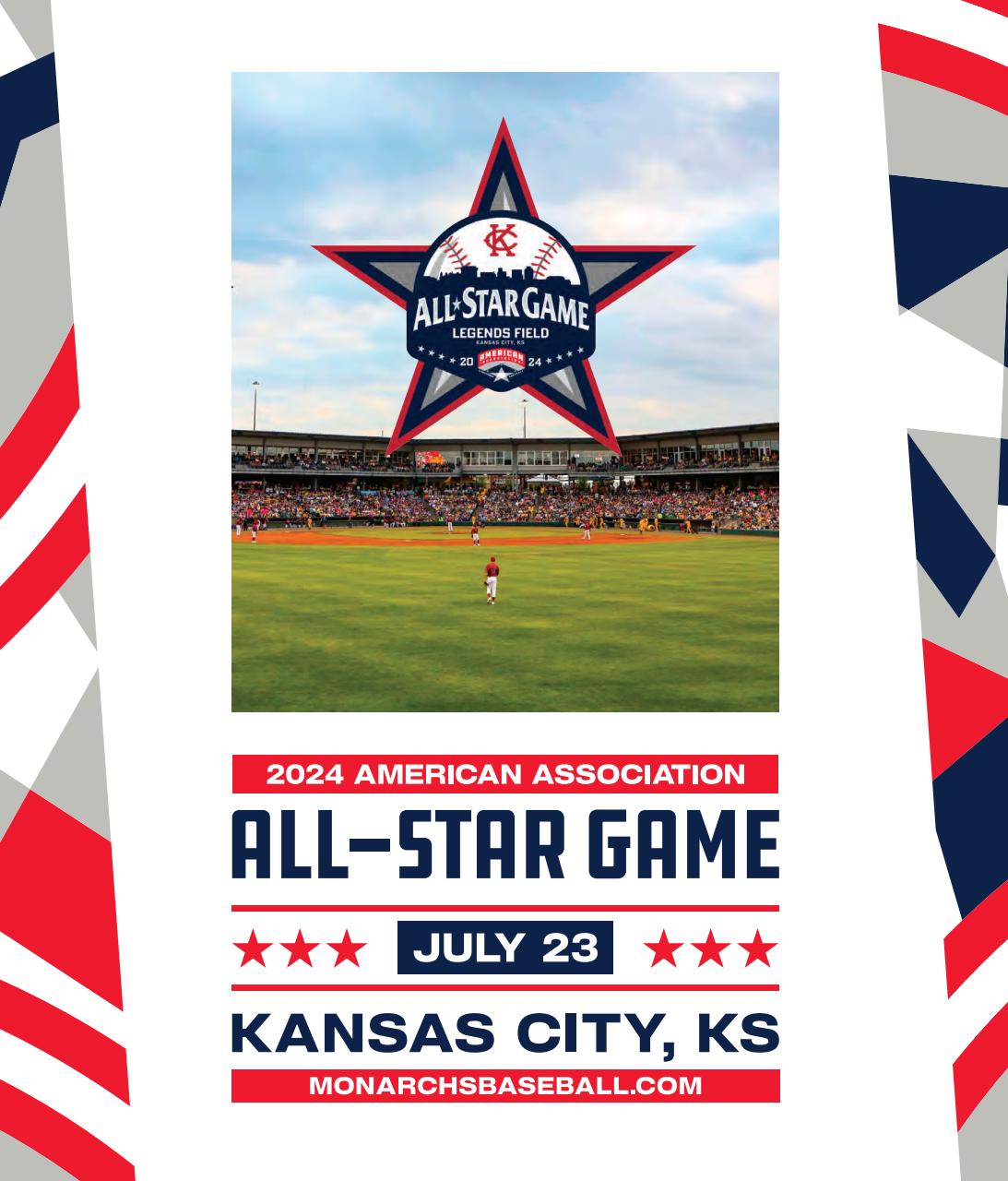 Baseball America Preview Pages