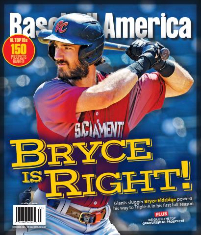 November 2024 issue November 2024