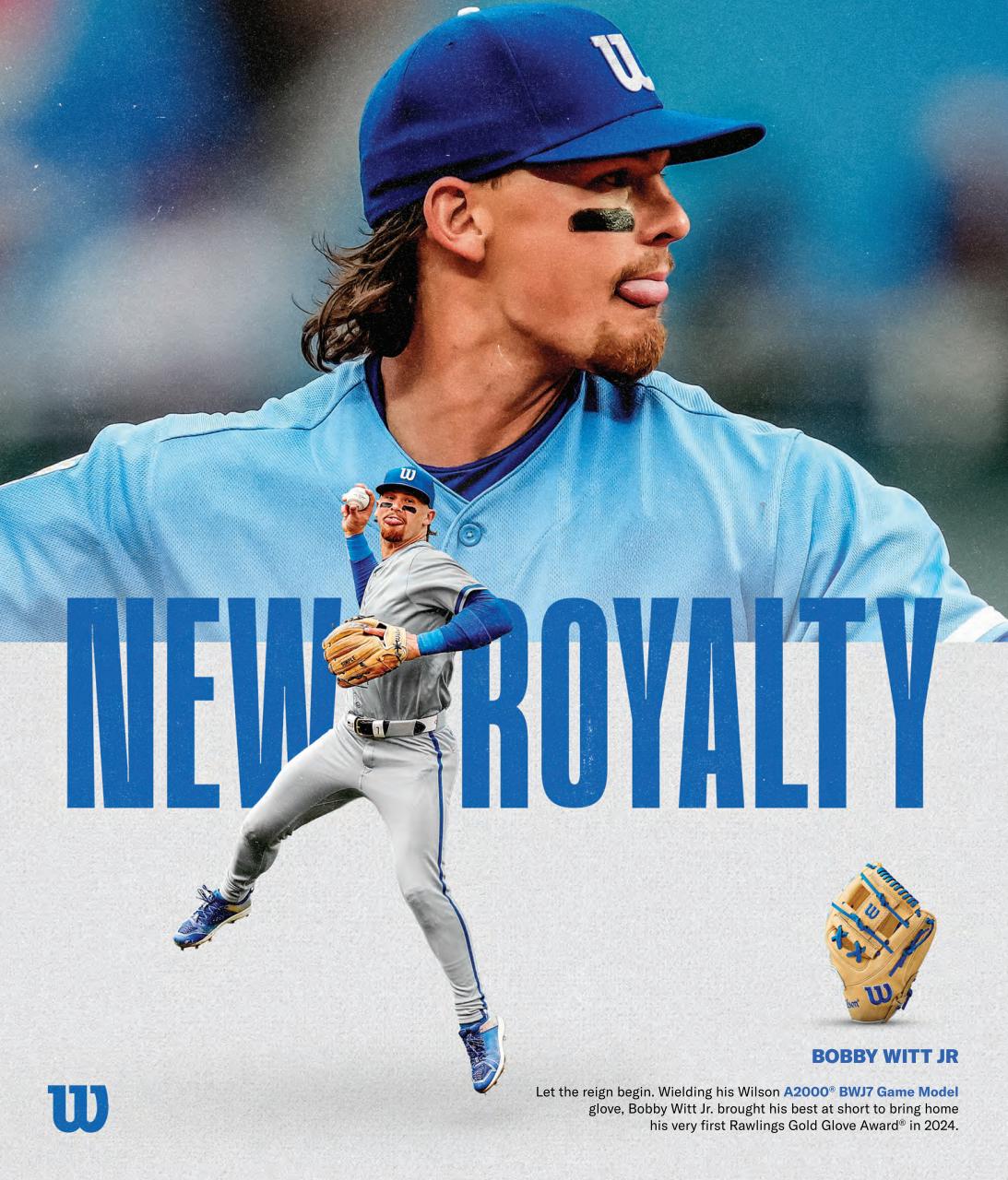 Baseball America Preview Pages