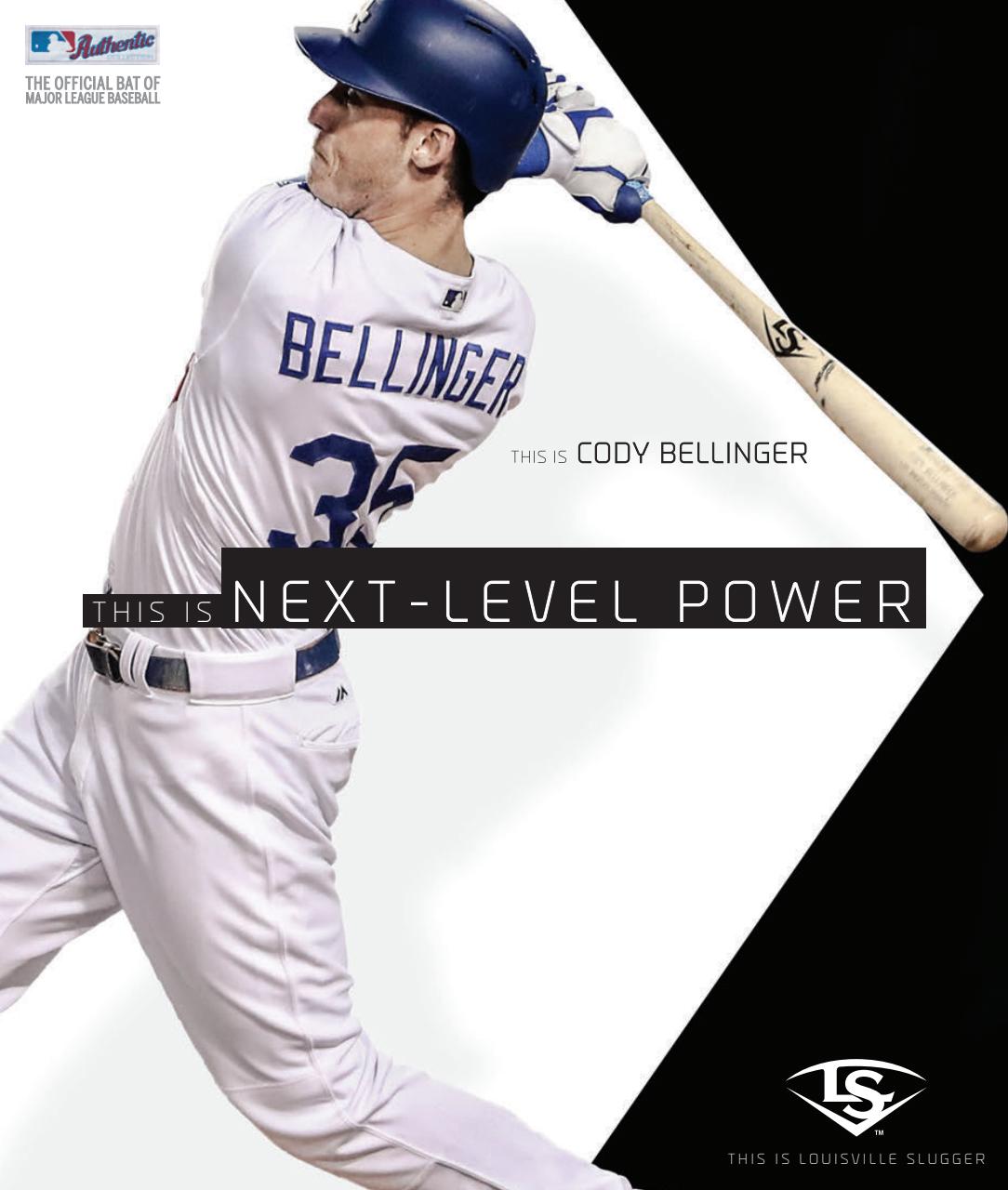 Baseball America Preview Pages