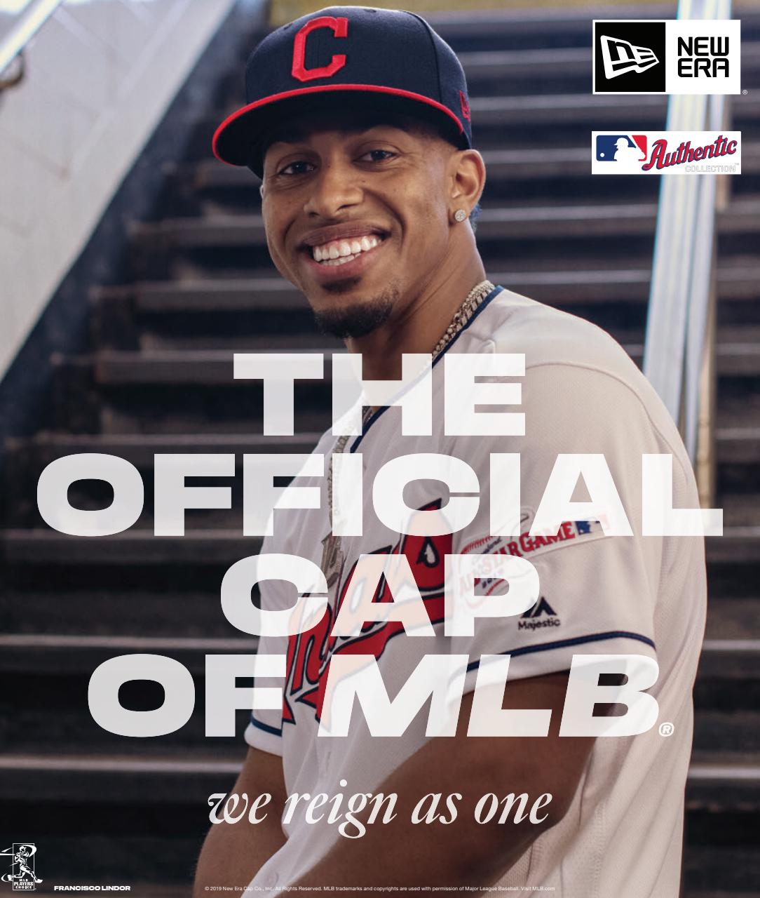 Baseball America Preview Pages