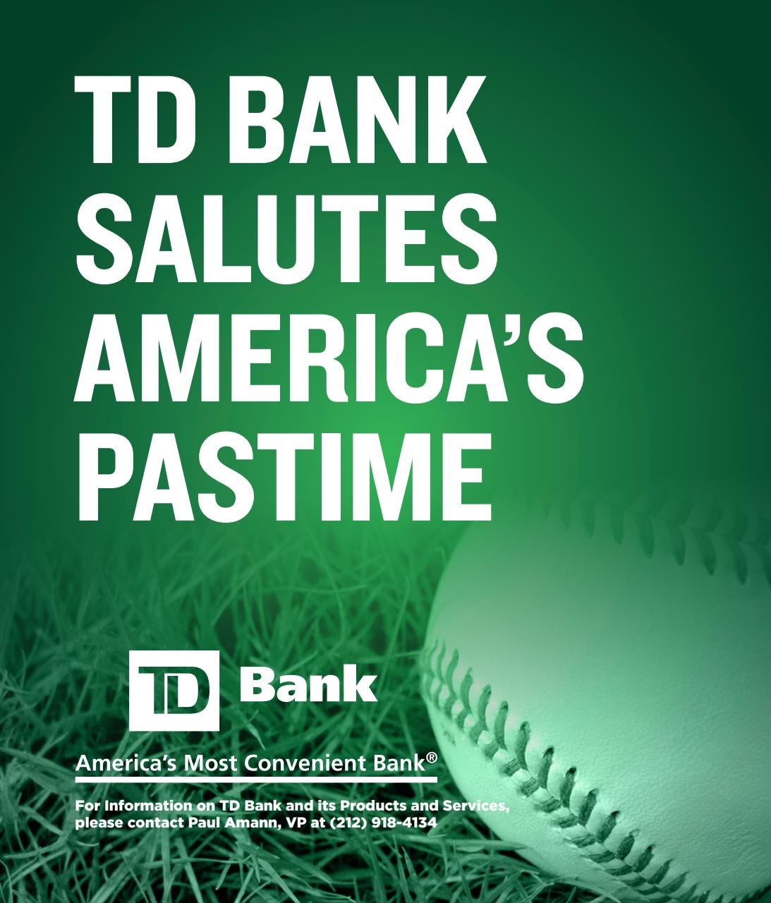 Baseball America Preview Pages