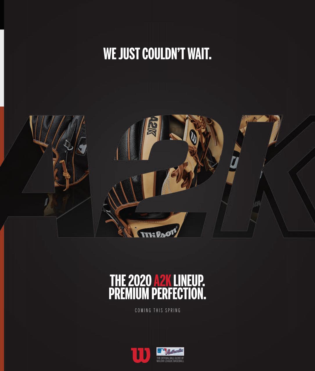 Baseball America Preview Pages