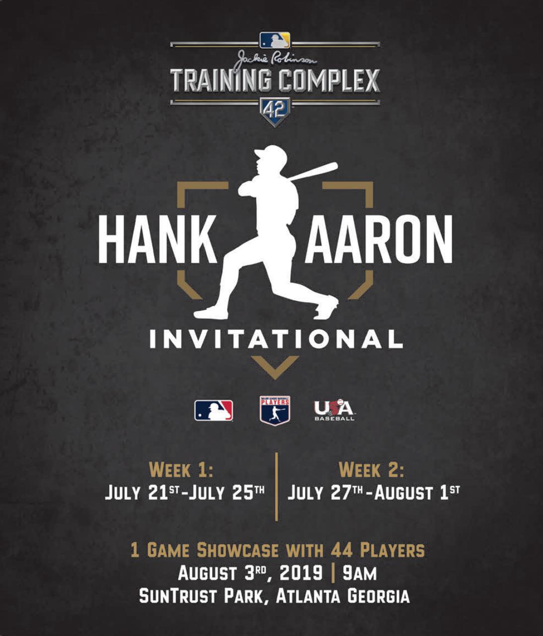 Baseball America Preview Pages