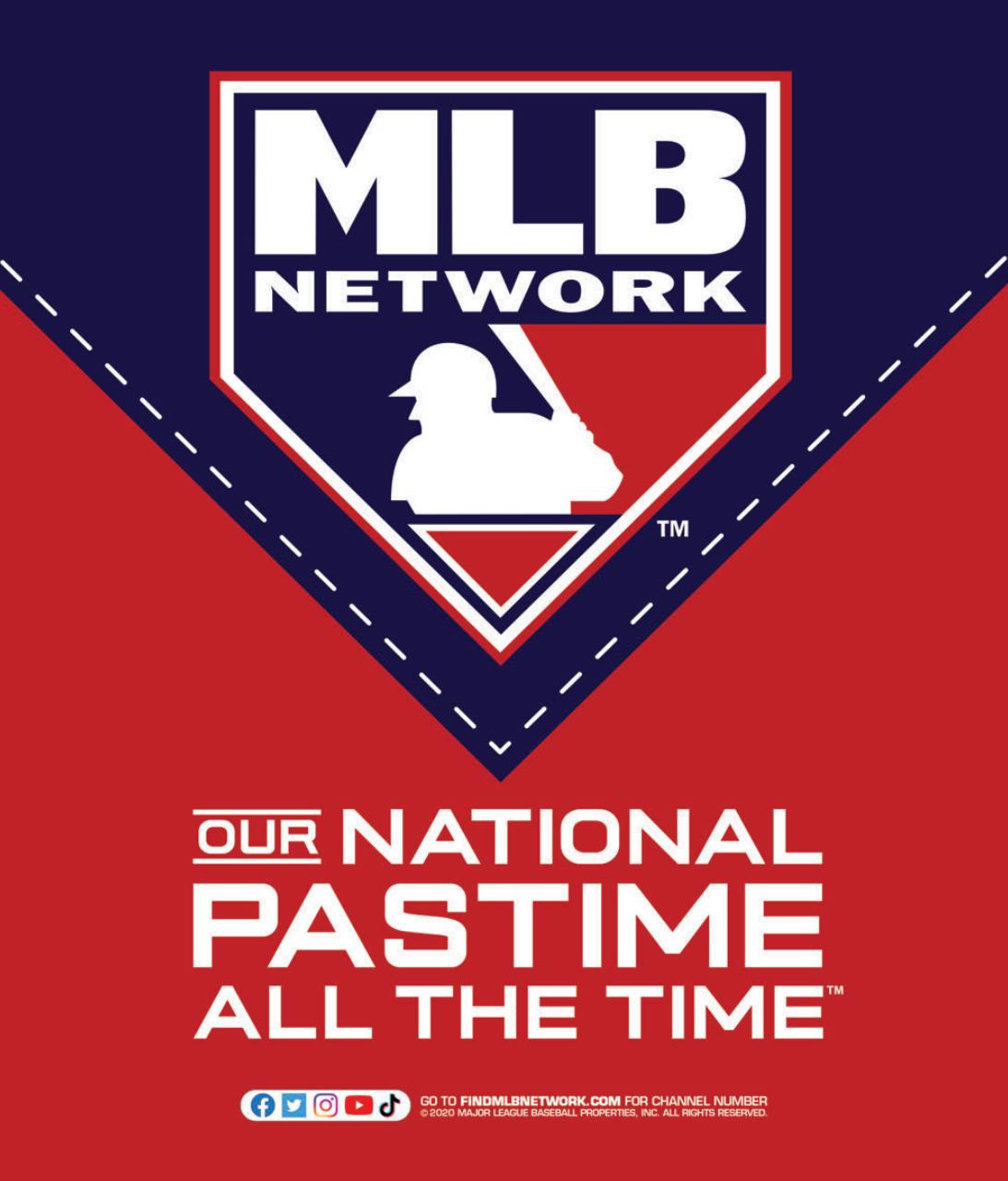 Baseball America Preview Pages