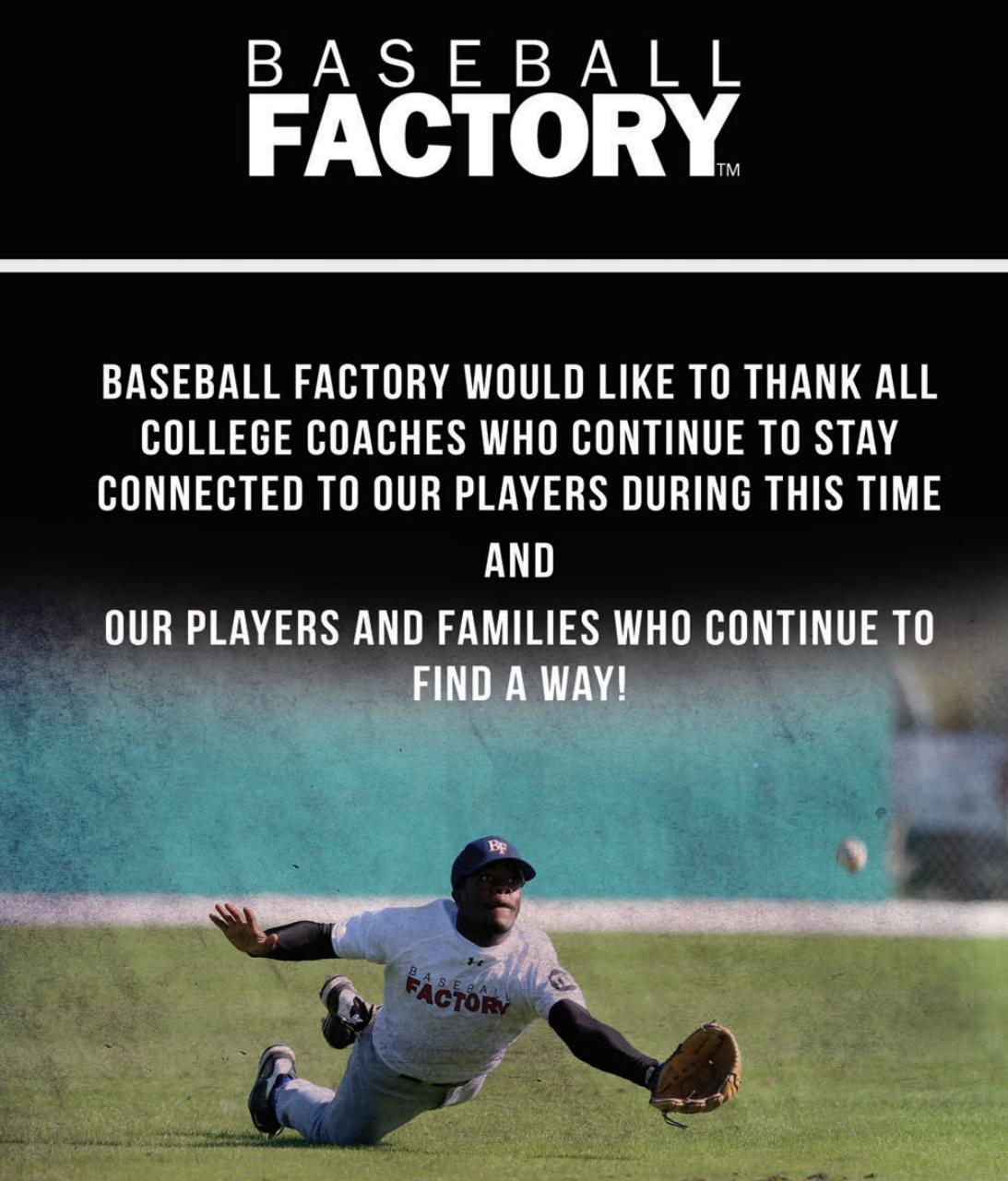 Baseball America Preview Pages