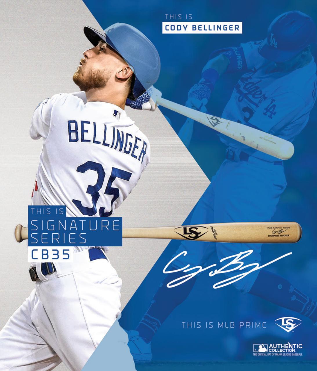 Baseball America Preview Pages